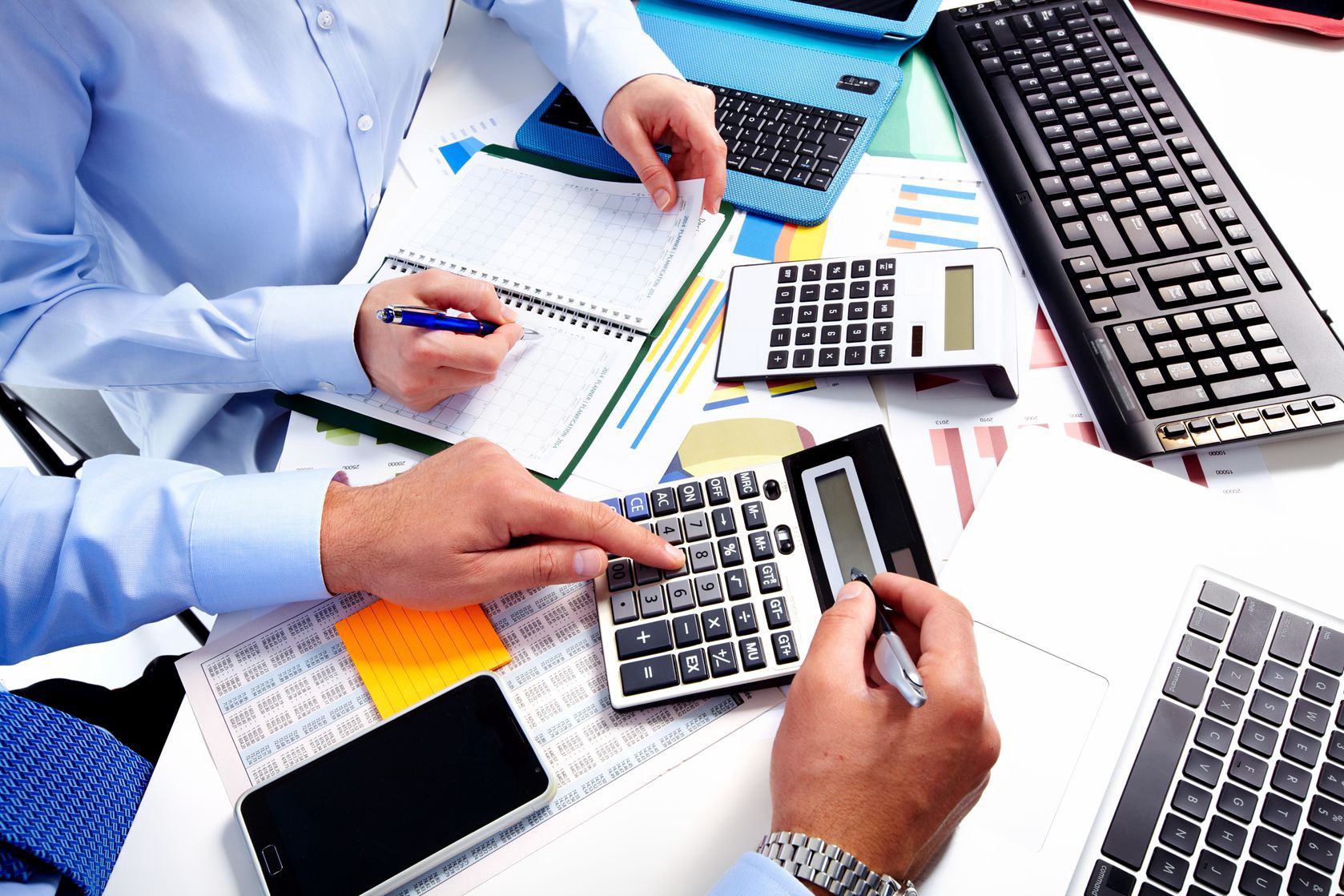 Kaynaşlı Büro Taşıma